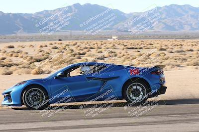 media/Dec-13-2025-PCA San Diego (Sat) [[71f2fcee4c]]/3-Orange Group/Session 1 (Turn 9 Inside)/